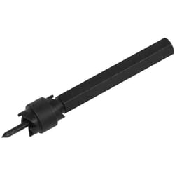 Sealey Z1 Spot Weld Cutter 10mm