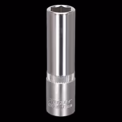 WallDrive® Socket 11mm Deep 3/8"Sq Drive