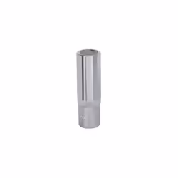 Sealey S3814D 14mm Deep 3/8"Sq Drive WallDrive Socket