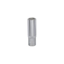 Sealey S3814D 14mm Deep 3/8"Sq Drive WallDrive Socket