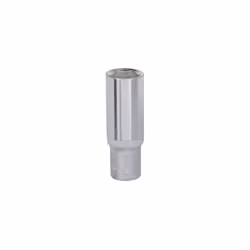 Sealey S3815D 15mm Deep 3/8"Sq Drive WallDrive Socket