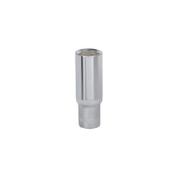 Sealey S3815D 15mm Deep 3/8"Sq Drive WallDrive Socket
