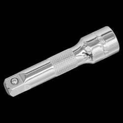 Extension Bar 75mm 3/8&quot;Sq Drive