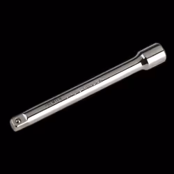 Extension Bar 150mm 3/8"Sq Drive