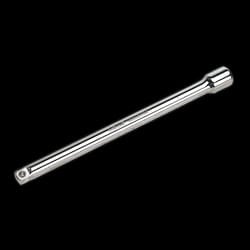 Extension Bar 200mm 3/8&quot;Sq Drive