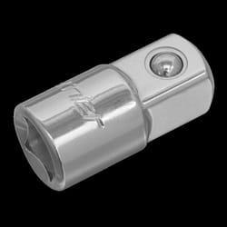 Adaptor 3/8&quot;Sq Drive Female to 1/2&quot;Sq Drive Male