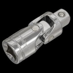 Universal Joint 3/8&quot;Sq Drive