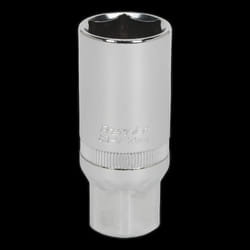 Spark Plug Socket 21mm 3/8&quot;Sq Drive