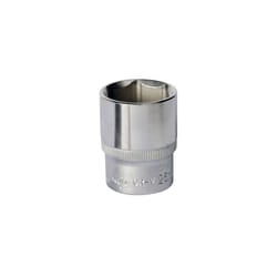 Sealey S1226 26mm 1/2"Sq Drive WallDrive Socket