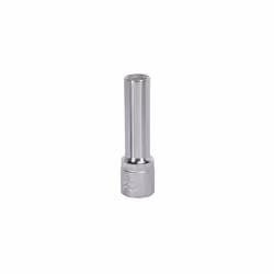 Sealey S1211D 11mm Deep 1/2"Sq Drive WallDrive Socket