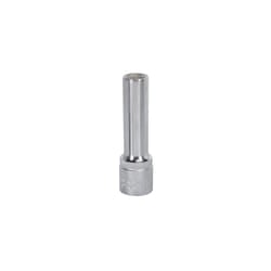 Sealey S1211D 11mm Deep 1/2"Sq Drive WallDrive Socket