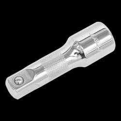Extension Bar 75mm 1/2&quot;Sq Drive