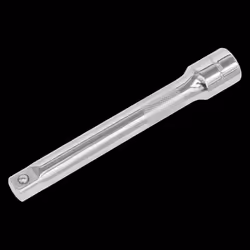 Extension Bar 150mm 1/2&quot;Sq Drive