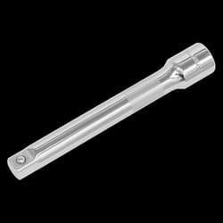 Extension Bar 150mm 1/2&quot;Sq Drive