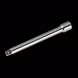Extension Bar 200mm 1/2"Sq Drive
