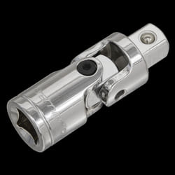 Universal Joint 1/2&quot;Sq Drive