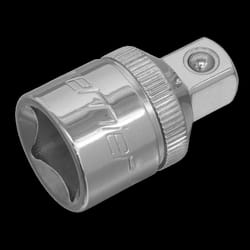 Adaptor 1/2&quot;Sq Drive Female to 3/8&quot;Sq Drive Male