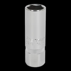Spark Plug Socket 16mm 1/2&quot;Sq Drive