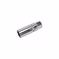 Spark Plug Socket 16mm 1/2&quot;Sq Drive