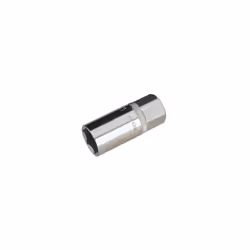 Sealey S12SP14 21mm Spark Plug Socket 1/2"Sq Drive