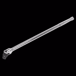 Breaker Bar 600mm 3/4&quot;Sq Drive