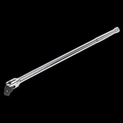 Breaker Bar 600mm 3/4&quot;Sq Drive