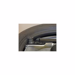 Tyre Bar for Aluminium Wheels