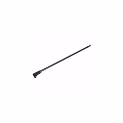 Tyre Bar for Aluminium Wheels - Additional view 4