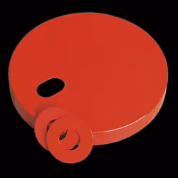 Fixing Kit for EP80 Gear Oil Drums