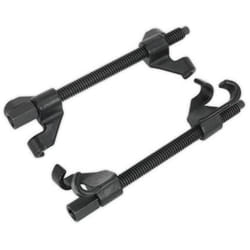 SEALEY AK3841 Coil Spring Compressor