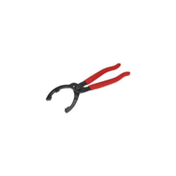 Sealey AK6411 Oil Filter Pliers Forged Diameter 54-108mm Capacity
