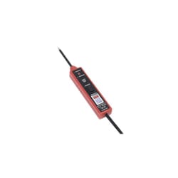 Sealey PP1 6-24V Auto Probe with 4.5mtr Cable