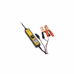 Sealey PPX 6-24V Auto Probe Plus