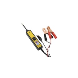 Sealey PPX 6-24V Auto Probe Plus