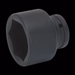 Impact Socket 46mm 3/4&quot;Sq Drive