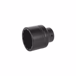 Sealey SX021 56mm Bi-Hex Deep 3/4"Sq Drive Impact Socket