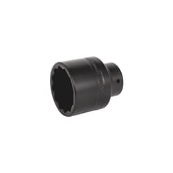 Sealey SX021 56mm Bi-Hex Deep 3/4"Sq Drive Impact Socket