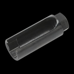 Oxygen Sensor Socket 22mm 3/8&quot;Sq Drive