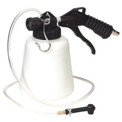 SEALEY VS020 Filler / Bleeder Unit, brake fluid