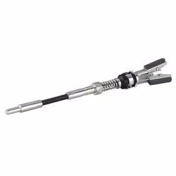 Honing Tool; SEALEY