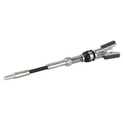 SEALEY VS023 Honing Tool