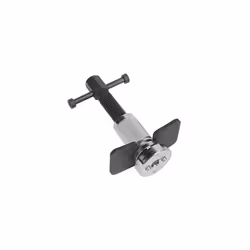 Sealey VS024 Brake Piston Wind-Back Tool with Double Adaptor