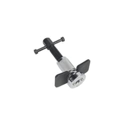 Sealey VS024 Brake Piston Wind-Back Tool with Double Adaptor