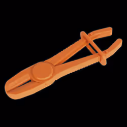 Hose Pinch Tool Composite Medium - Heater Hoses