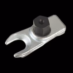 Valve Spring Compressor - Ford CVH