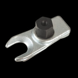 Valve Spring Compressor - Ford CVH