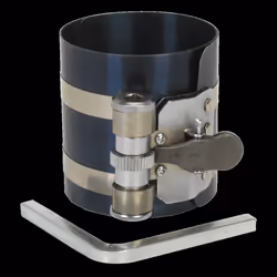 Piston Ring Compressor 75mm &#216;60-175mm
