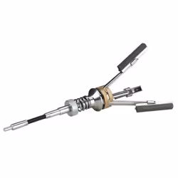 Honing Tool; SEALEY