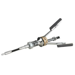 SEALEY VS162 Honing Tool