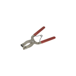 Sealey VS164 Piston Ring Pliers 3/64"-1/4" Capacity